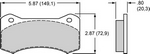 PolyMatrix Pad Set - 6620H